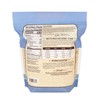 Bob's Red Mill Gluten Free Old Fashion Rolled Oats (32