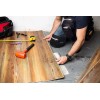 CARIB GEAR PRO Rodilleras De Trabajo Resistente Para Construcción Exterior