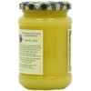 Thursday Cottage Lemon Curd 310g