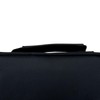 Dpofirs Portable Safe Box, Lockable Pencil Case, Security Case Lock