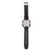 Digital Sports Watch Waterproof Fashionable Multifunctional Luminous LED Screen Watch