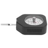 SEN-1.5-2 Dial Tension Gauge Meter Tension Tester Tensiometer Double Pointer