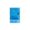 VT COSMETICS Hydrop Reedle Shot 100hl 2step Hydrogel Mask