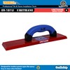 Troxell USA - 3" x 12" Urethane Grout Float with