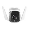 Tapo Tapo TC65 2K Security Camera Outdoor Wireless & Wired,