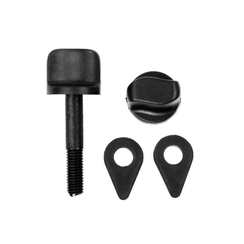 Minelab EQX 15 Double-D Smart Coil