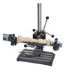 WABECO Clamping Device for WABECO Drill Stand Milling Stand BF