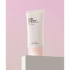 BEYOND 데일리 디펜스 톤업 선크림 50ml (비건) BEYOND Daily Defense Tone Up Sun Cream 50ml (Vegan) [FREE]