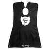 Mikamax Beard Bib Hair Catcher (04196)