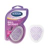 Dr. Scholl's Ball of Foot Cushions for High Heels (One