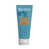 Blue Lizard Sport Mineral SPF 50 Lotion, Ideal for Athletes,