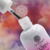 Gel Blooming Uvled Para Efecto En Uñas Gel O Acrílico