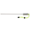 KEEPdiving Stainless Steel 30cm Diving Lobster Stick Pointer Underwater Shaker
