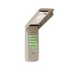1 for Craftsman Garage Door Opener Keypad, CMXZDCG440 Universal for