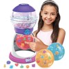 The Squeeze Ball Creator Creative Reusable Squeeze Ball Maker for