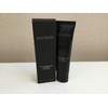 Laura Mercier Oil Free Tinted Moisturizer SPF 20 - Tan
