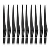 10pcs Manual Tattoo Microblading Pen Semi Permanent Eyebrow Lip Eyeliner