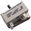 Supplying Demand WB24T10022 769689 - Interruptor de control infinito de
