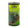 Dehner Side Cutting Border Root Barrier 100 x 4 x