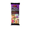 Hikari Menraku Restaurant Style Seafood Tonkotsu taste 2svgs 6.8oz(195g)