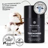 Fidentia Premium Pouring Hair, Stray Hair – Professional Line Hair