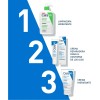 Cerave Crema Hidratante