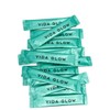Vida Glow Marine Collagen Original - 30 x 3g Sachets