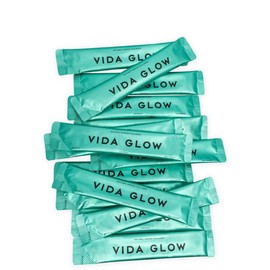 Vida Glow Marine Collagen Original - 30 x 3g Sachets