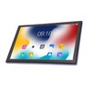 Kids 10.1 Inch Tablet for Android 13.0 8GB 256GB 2560x1600