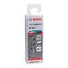 Bosch 2608577319 Broca, HSS Pointteq, 7/64", 10 piezas