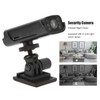 Surveillance Camera, 1080P Smart WiFi Wireless Home Security Surveillance Cam,