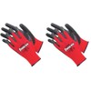 Atom 1523-10PM M Urepitan Commercial Use, 10 Pairs