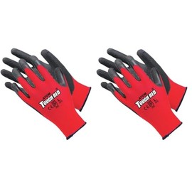 Atom 1523-10PM M Urepitan Commercial Use, 10 Pairs