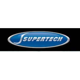 Supertech R86.5-GNH8650 Piston Rings for 86.5mm Pistons SINGLE