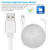 Charging Cable Compatible with Arlo Pro & Arlo Pro 2