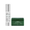 VT Cosmetics [SET] VT Readleshot 100 + Pouch Mask Pack