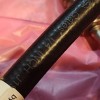 Gates 1963-1979 Chevy Corvette Power Steering Hose Kit Pieces