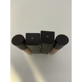 Laura Mercier (2)Laura Mercier 5C Flawless Fusion Ultra Longwear Concealer .23 oz. NIB!