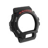 DW6900 Genuine Bezel Cover Case Casio G-Shock