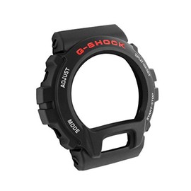 DW6900 Genuine Bezel Cover Case Casio G-Shock