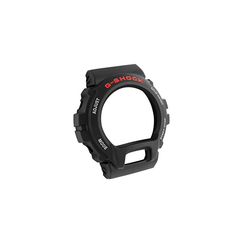DW6900 Genuine Bezel Cover Case Casio G-Shock