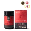 Experience the flavor of Ganggae Sangin Two Plus 6-year-old Red