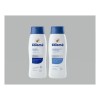 Kit De Champú Tradicional Para Prevención De La Caída Del