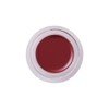Flush Lip & Cheek Balm 02 Appeal 4g