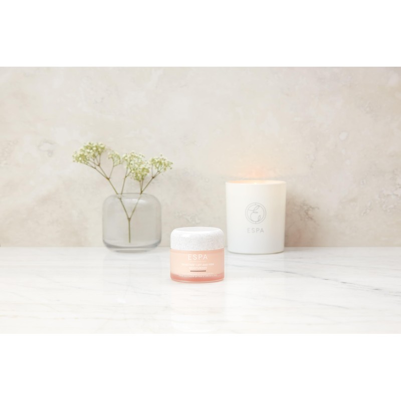 Espa Tri-Active Lift & Firm Moisturiser 55ml