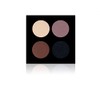 Shadow Palette "Crease" (Pack of 4)