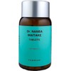 Dr. Namba Maitake Tablets, 300 Tablets