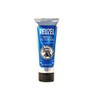 REUZEL Fiber Gel LOW SHINE 7.8 fl oz (200 ml)