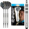 Target Darts Chris Dobey G1 19G 90% Tungsten Soft Tip