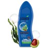 Litamin Blue Dream Bubble Bath 750 ml - with Seaweed